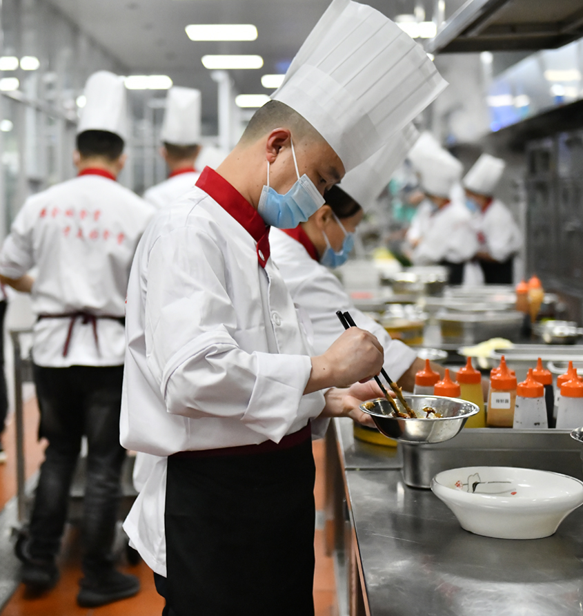 福鹿会·(中国F6)官网-给您最着实的优惠