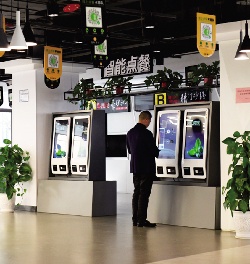 福鹿会·(中国F6)官网-给您最着实的优惠