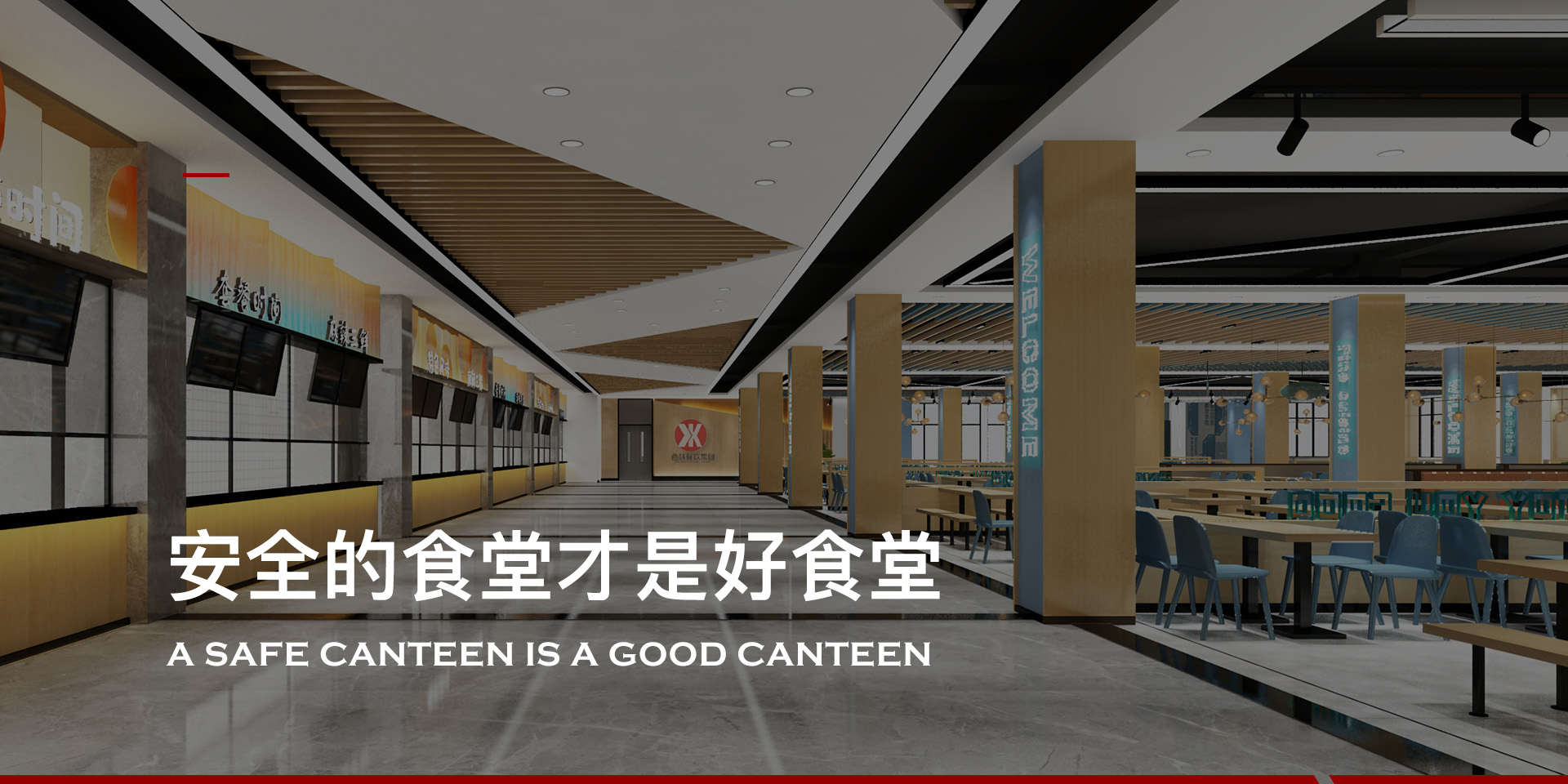 福鹿会·(中国F6)官网-给您最着实的优惠